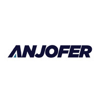 Transportes Anjofer, Lda logo - Similar company to Transmarsil