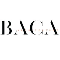 BACA logo - Similar company to Baca Architects