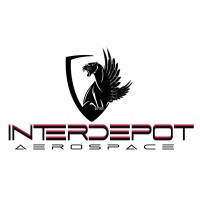 INTERNATIONAL DEPOT AEROSPACE logo - Similar company to Fly Logistic Sas
