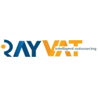 Rayvat Engineering logo - Similar company to Archwest Cgi Studio