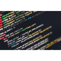 Borrar logo - Similar company to Datascientest Spain