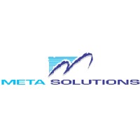 Metasolutions Inc logo - Similar company to Meta Solutions (Metropolitan Educational Technology Association)