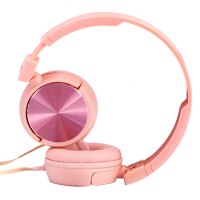 headphones manufacturer logo - Similar company to Rssidol