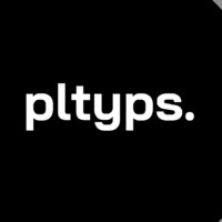 Platypus Creative