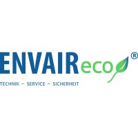 ENVAIR Deutschland GmbH logo - Similar company to Ava Recreation Ltd