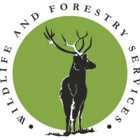 Wildlife And Forestry Services