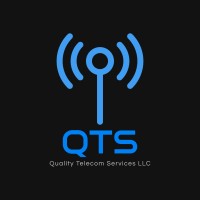 QUALITY TELECOM SERVICES, LLC logo - Similar company to Netserve