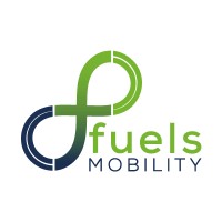 Fuels Mobility logo - Similar company to Ch4