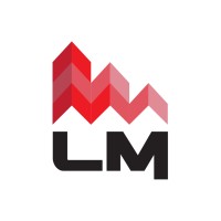 LM Consultoria e Avaliações Patrimoniais logo - Similar company to Sellect Code - Inventários E Avaliações Patrimoniais