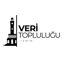 İzmir Veri Topluluğu logo - Similar company to Vispeahen