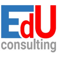 Edu Consulting Srl logo - Similar company to Edu Consulting