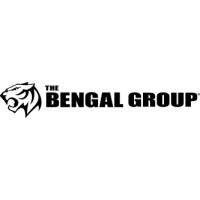 The Bengal Group logo - Similar company to Le Logistics