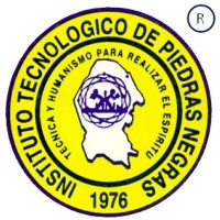 Instituto Tecnológico de Piedras Negras logo - Similar company to Mapolato