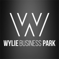 Wylie Business Park