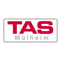 TAS Mülheim GmbH logo - Similar company to Nothelle Call Center Services Gmbh