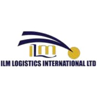 ILM Logistics International Ltd logo - Similar company to Ej'S Solutions