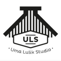 Uma Lulik Studio logo - Similar company to Ulik Robotic
