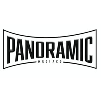 PANORAMIC logo - Similar company to Generation Focus