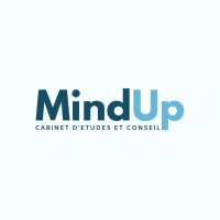 MindUp Consultancy logo - Similar company to Quality Control Engineering