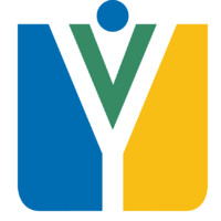 OV IJmond logo - Similar company to De Woonzaken