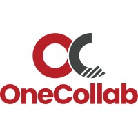 OneCollab Limited logo - Similar company to Revoke