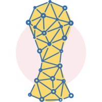 Cryptocup logo - Similar company to Tienda Dólar
