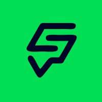 TwoCents logo - Similar company to Legacy Scripters