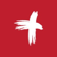Morelife logo - Similar company to Goodtogive Limited