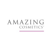 AMAZINGCOSMETICS logo - Similar company to Vooqo