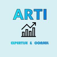 ARTI EXPERTISE & CONSEIL logo - Similar company to Arti Mada Consulting