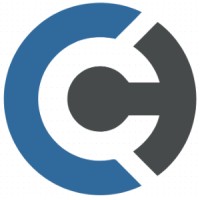 Consultancy and Solutions logo - Similar company to Education Counts