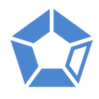 Storage Lab GmbH logo - Similar company to Dvlp.Energy
