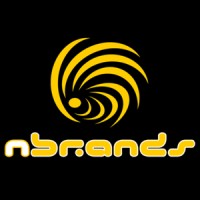 Nbrands Tecnologia