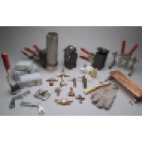 Xi'an jsbound technology co.,ltd