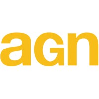 Annual Giving Network logo - Similar company to Council For Advancement And Support Of Education