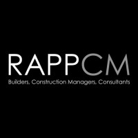Rapp Construction Management LLC logo - Similar company to Accelerate Aba