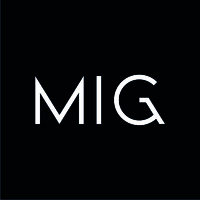 MIG Investors logo - Similar company to Damisa