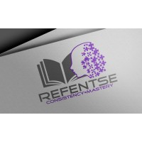 Refentse Non-Profit Organization logo - Similar company to Stage Zero