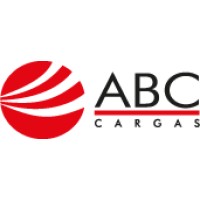 ABC Cargas logo - Similar company to Trans Reid