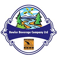Bowler Beverage Company Limited logo - Similar company to Malcel Plc