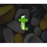 Thrive Labs logo - Similar company to Promptale Ai