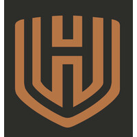 Woodlands House Offices logo - Similar company to Go Action Forest