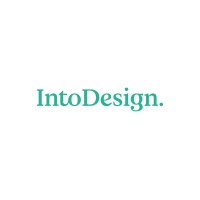 Into Design Ltd logo - Similar company to Rcj Concepts