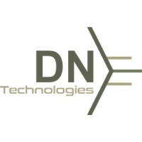 DN TECHNOLOGIES logo - Similar company to International Council Of Technology, Management, And Applied Engineering Inc.
