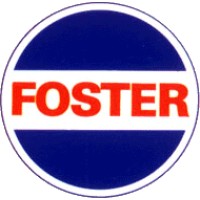 Foster Thermal Engineering (M) Sdn Bhd logo - Similar company to Centurion Blast Cleaning Ltd
