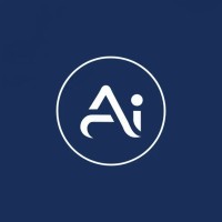 Aigetai Private Limited logo - Similar company to Walkthru.So