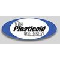 Plasticoid Co Inc logo - Similar company to Fluoron
