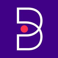 The Baer Group logo - Similar company to Bear