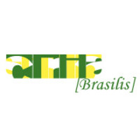 Criabrasilis logo - Similar company to Somos Professores