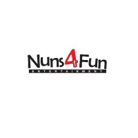 Nuns4Fun Entertainment, Inc.